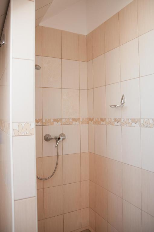 Deluxe Apartments ヘーヴィーズ 部屋 写真